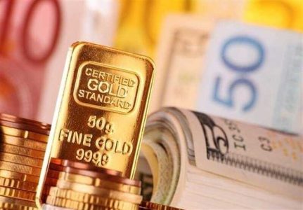 قیمت طلا، سکه و ارز امروز 16 اردیبهشت ماه 1403/ ریزش شدید قیمت ها در بازار