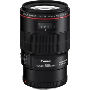 نقد و بررسی https://emrouzia.com/product/%d9%84%d9%86%d8%b2-%da%a9%d8%a7%d9%86%d9%86-canon-ef-100mm-f-2-8l-macro-is-usm/