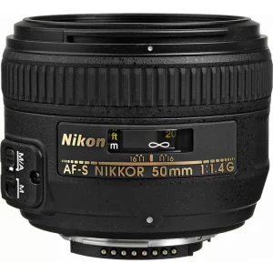 نقد و بررسی https://emrouzia.com/product/%d9%84%d9%86%d8%b2-%d9%86%db%8c%da%a9%d9%88%d9%86-nikon-af-s-nikkor-50mm-f-1-4g/