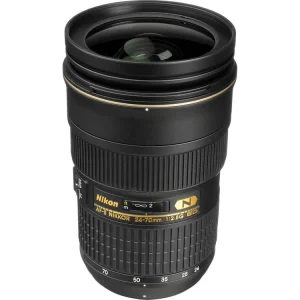 نقد و بررسی https://emrouzia.com/product/%d9%84%d9%86%d8%b2-%d9%86%db%8c%da%a9%d9%88%d9%86-nikon-af-s-nikkor-24-70mm-f-2-8g-ed/