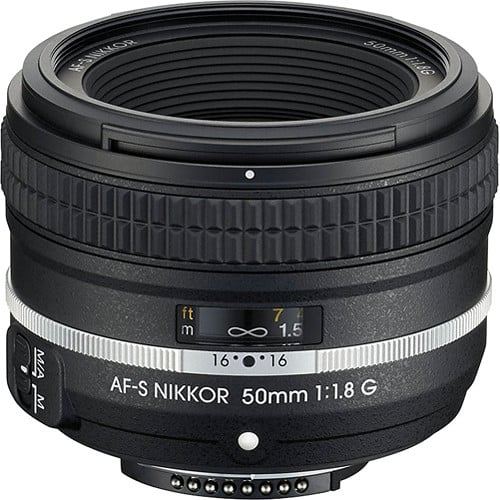 نقد و بررسی https://emrouzia.com/product/%d9%84%d9%86%d8%b2-%d9%86%db%8c%da%a9%d9%88%d9%86-nikon-af-s-nikkor-50mm-f-1-8g/