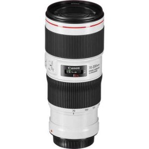 نقد و بررسی https://emrouzia.com/product/%d9%84%d9%86%d8%b2-%da%a9%d8%a7%d9%86%d9%86-canon-ef-70-200mm-f-4l-is-ii-usm/