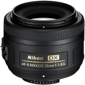 نقد و بررسی https://emrouzia.com/product/%d9%84%d9%86%d8%b2-%d9%86%db%8c%da%a9%d9%88%d9%86-nikon-af-s-dx-nikkor-35mm-f-1-8g/