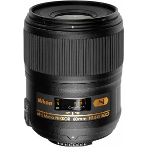 نقد و بررسی https://emrouzia.com/product/%d9%84%d9%86%d8%b2-%d9%86%db%8c%da%a9%d9%88%d9%86-nikon-af-s-micro-nikkor-60mm-f-2-8g-ed/