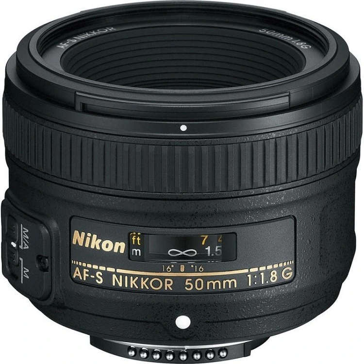 نقد و بررسی https://emrouzia.com/product/%d9%84%d9%86%d8%b2-%d9%86%db%8c%da%a9%d9%88%d9%86-nikon-af-s-nikkor-50mm-f1-8g/