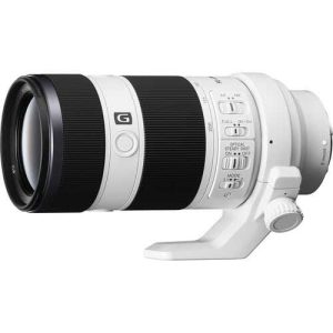 نقد و بررسی https://emrouzia.com/product/%d9%84%d9%86%d8%b2-%d8%b3%d9%88%d9%86%db%8c-sony-fe-70-200mm-f-4-g-oss/