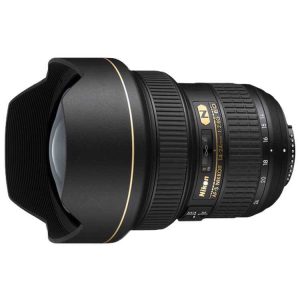 نقد و بررسی https://emrouzia.com/product/%d9%84%d9%86%d8%b2-%d9%86%db%8c%da%a9%d9%88%d9%86-nikon-af-s-nikkor-14-24mm-f-2-8g-ed/