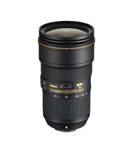 نقد و بررسی https://emrouzia.com/product/%d9%84%d9%86%d8%b2-%d9%86%db%8c%da%a9%d9%88%d9%86-nikon-af-s-nikkor-24-70mm-f-2-8e-ed-vr/