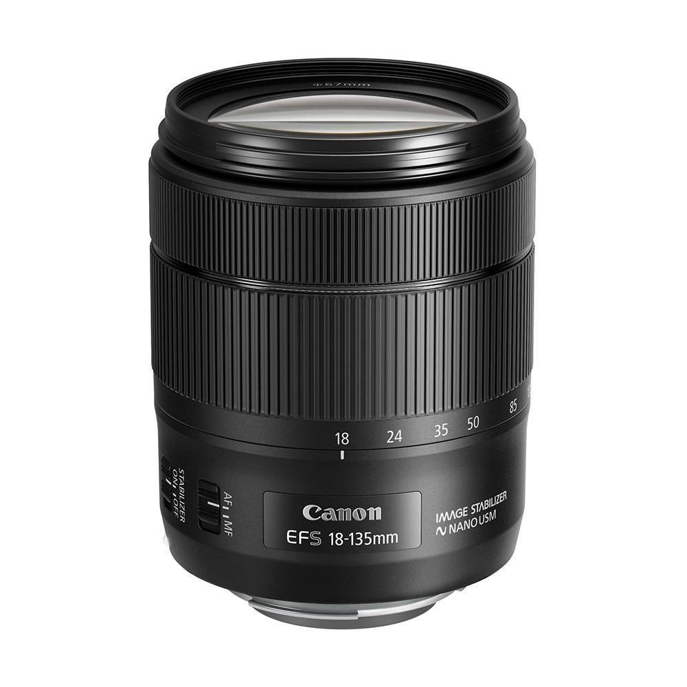 نقد و بررسی https://emrouzia.com/product/%d9%84%d9%86%d8%b2-%da%a9%d8%a7%d9%86%d9%86-canon-ef-s-18-135mm-f-3-5-5-6-is-usm/