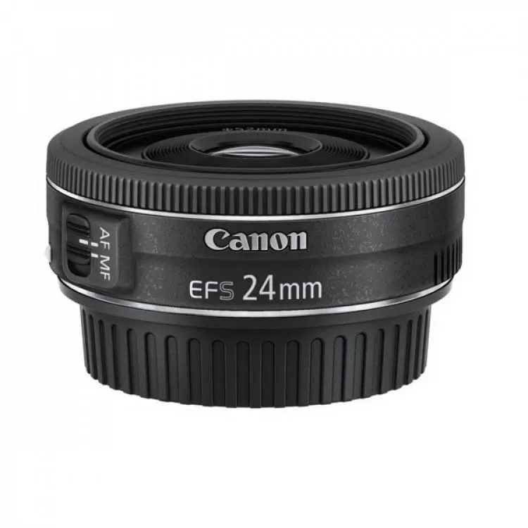 نقد و بررسی https://emrouzia.com/product/%d9%84%d9%86%d8%b2-%da%a9%d8%a7%d9%86%d9%86-canon-ef-s-24mm-f-2-8-stm-2/