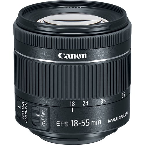 نقد و بررسی https://emrouzia.com/product/%d9%84%d9%86%d8%b2-%da%a9%d8%a7%d9%86%d9%86-canon-ef-s-18-55mm-f-4-5-6-is-stm/