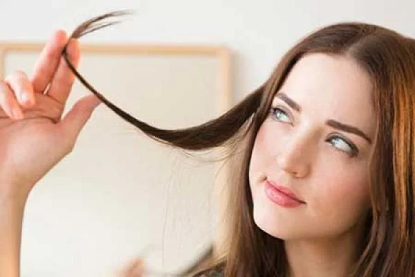 بهترین تونیک تقویت کننده مو برای رشد مو