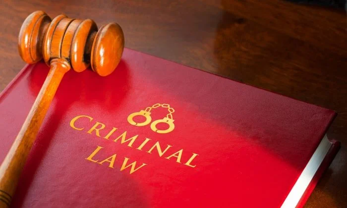 حقوق | وکیل وکیل حقوقی در تورنتو