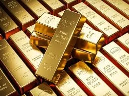 نقش کلیدی واردات شمش در توسعه اقتصادی و بهبود فرآیندهای تجاری