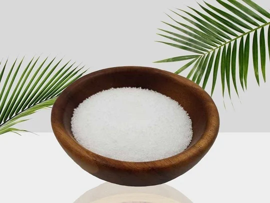 اسید استئاریک 1810 چه ویژگی هایی دارد و چرا در صنایع آرایشی مورد استفاده قرار می گیرد؟