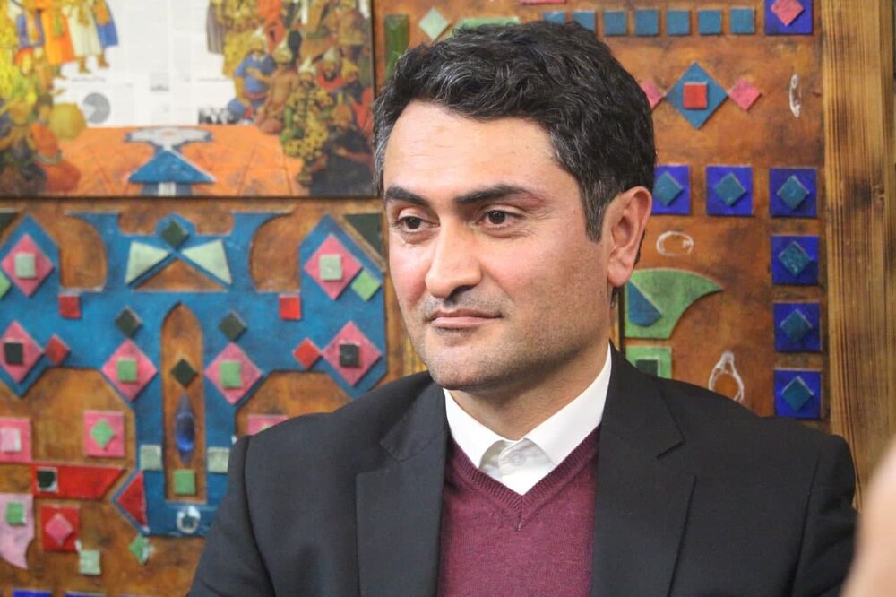 سیاست خارجی عقلانیت راهبردی در سیاست خارجی ایران: در نقد سیاست خارجی آرزویی