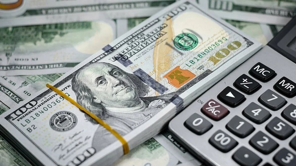 پیش بینی مهم یک کارشناس از آینده مذاکرات/سیدعلی: اقتصاد هیچوقت مانند امروز «شرطی» نشده بود