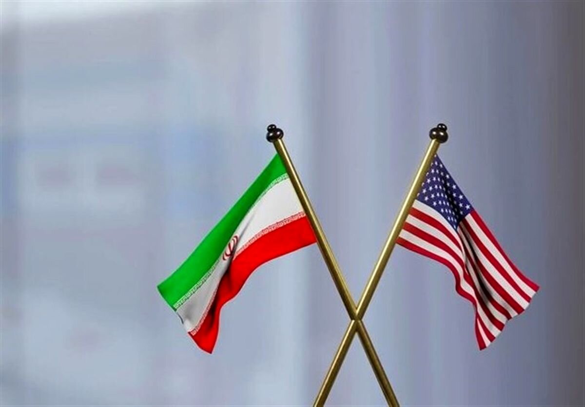 واکنش ابوطالبی به تعویق مذاکرات ایران و امریکا؛ آمریکا دیگر ولع سیاسی پیشین برای تفاهم را ندارد