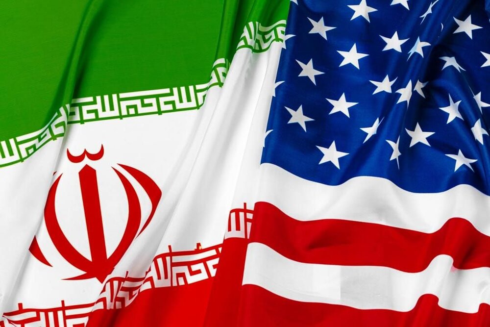 اعلام آمادگی مسکو برای کمک به ایران و آمریکا برای رسیدن به توافقی دوجانبه