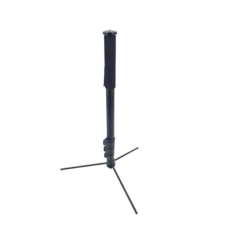 نقد و بررسی تک پایه دوربین وستکات Westcott MP301 Monopod - فروشگاه های اینترنتی