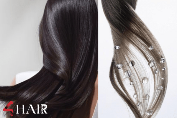 اسکراب اسکالپ سر، سکوی پرتاب بسوی درآمد میلیاردی