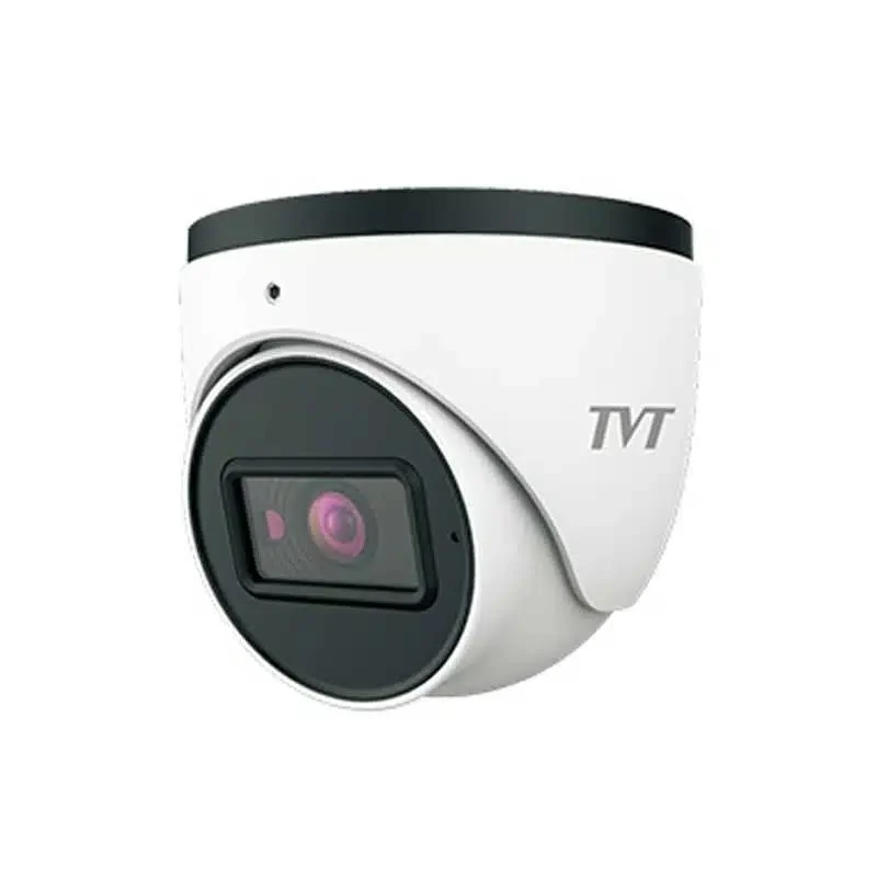 دوربین IP TVT