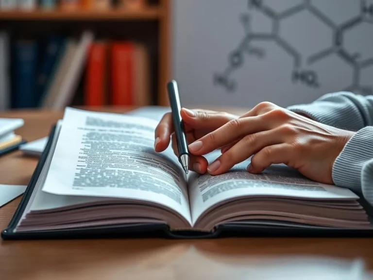 بهترین کتاب تست شیمی دهم