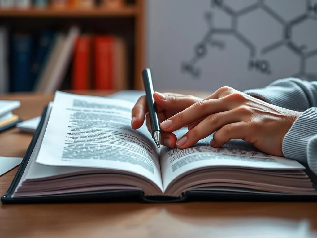 بهترین کتاب تست شیمی دهم