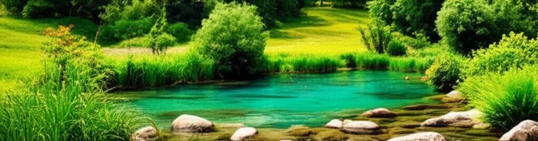 چشمه سراب کرتول بروجرد 1405؛ راهنمای کامل سفر به نگین طبیعی زاگرس