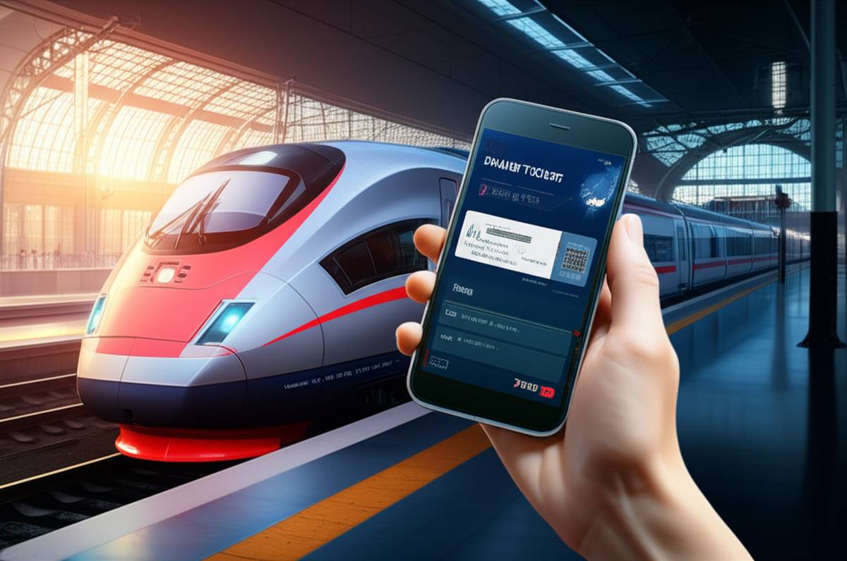 بلیط قطار غدیر | خرید اینترنتی سریع و آسان