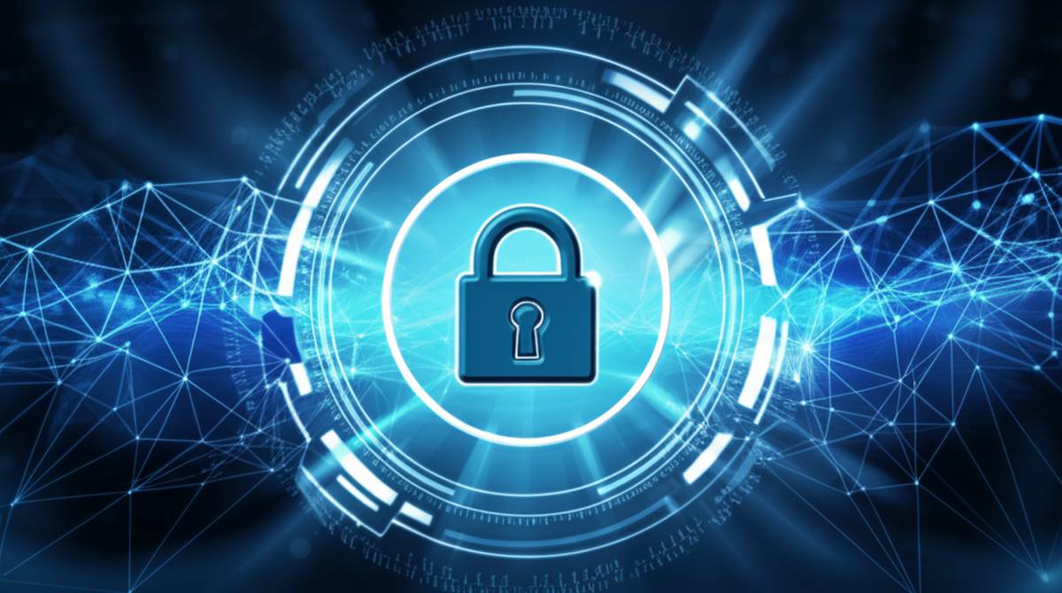 آیا صرافی پروبیت معتبر است؟ | بررسی جامع اعتبار ProBit