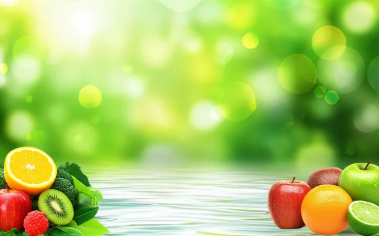 خلاصه کتاب: چگونه سبک زندگی سالم داشته باشیم؟ | راهنمای جامع