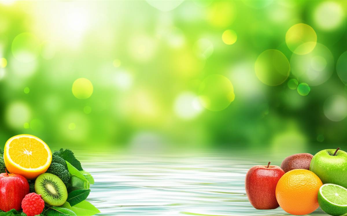 خلاصه کتاب: چگونه سبک زندگی سالم داشته باشیم؟ | راهنمای جامع
