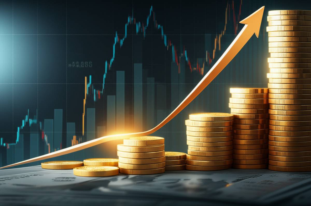 سهام ممتاز به انگلیسی: معنی و مفهوم Preferred Stock