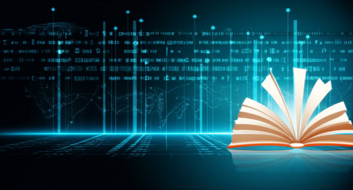 خلاصه کتاب | دومین همایش تحولات ایران و جهان (بهرام نوازنی)