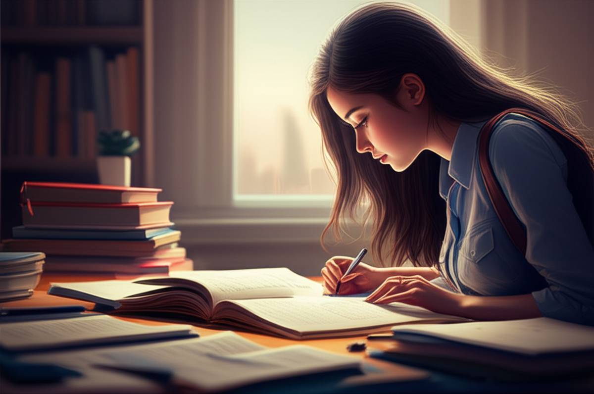 برای کنکور چه کنم؟ راهنمای کامل + برنامه ریزی و منابع