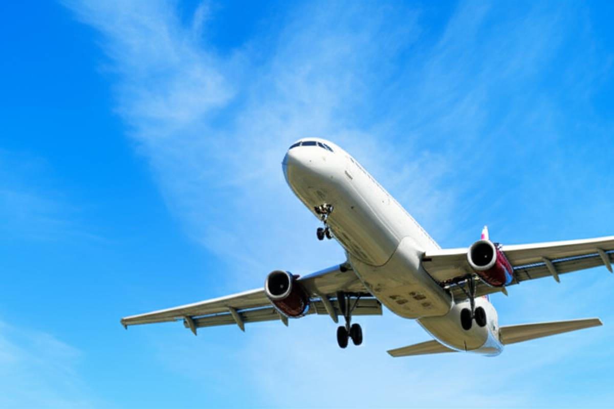 خدمات کیش ایر: راهنمای جامع سرویس ها | Kish Air