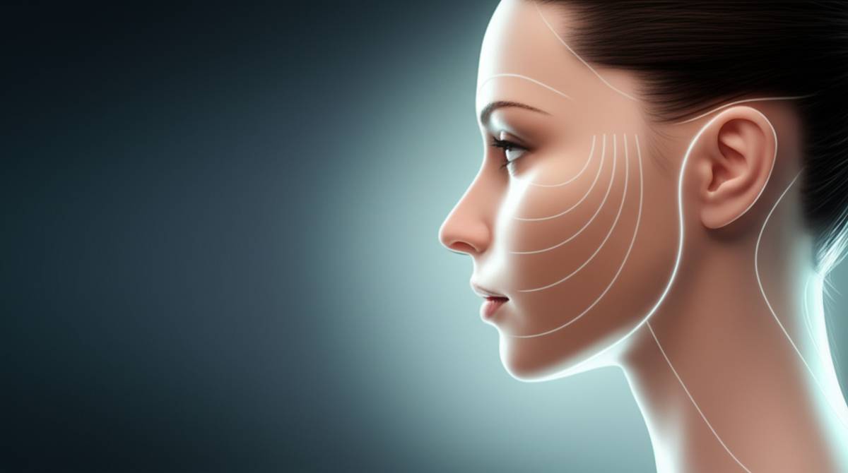 آیا جراحی بینی واقعاً ارزش این همه درد، ورم و کبودی را دارد؟
