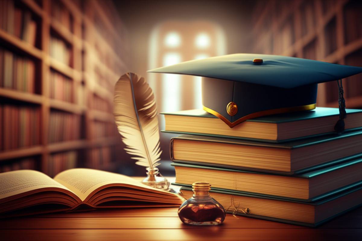 چه کتابی برای کنکور فرهنگیان بخوانیم؟ | راهنمای کامل منابع ۱۴۰۳