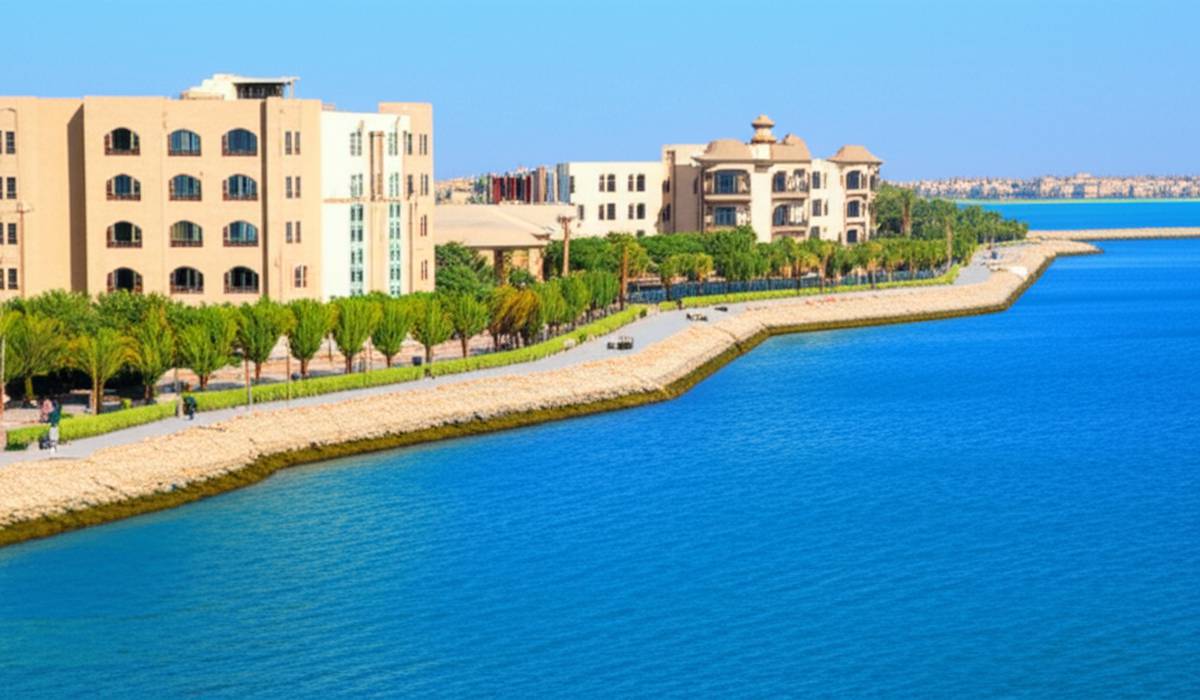 راهنمای جامع اقامت در بوشهر | بهترین هتل ها و اقامتگاه ها
