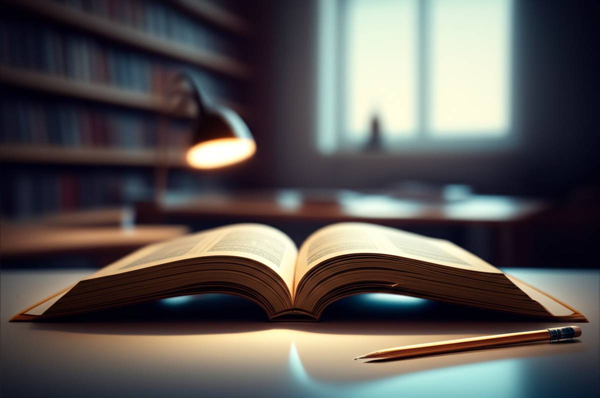 شرایط تک ماده در یازدهم - جامع ترین راهنما (قوانین و نکات مهم)