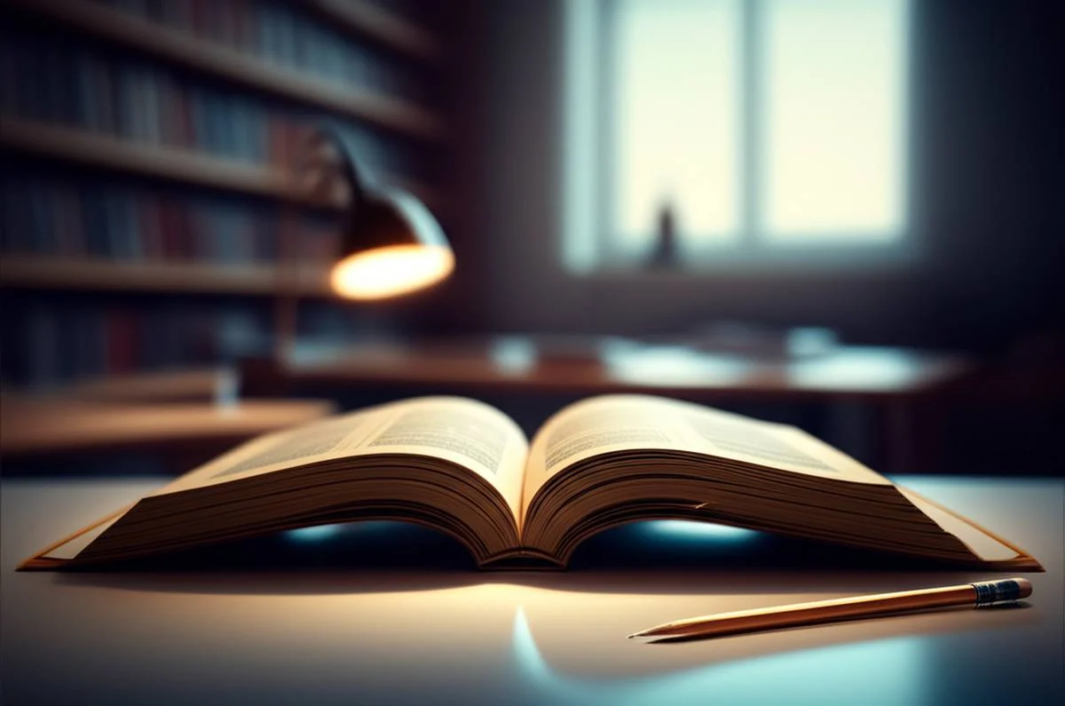 شرایط تک ماده در یازدهم - جامع ترین راهنما (قوانین و نکات مهم)