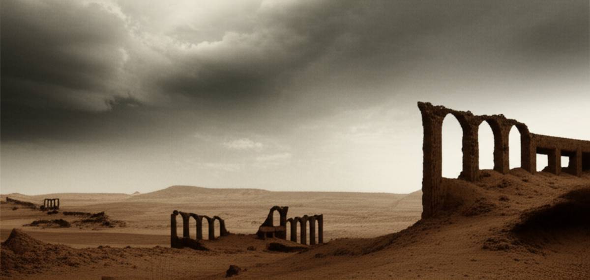 فیلم آباجان - درام جنگی دفاع مقدس