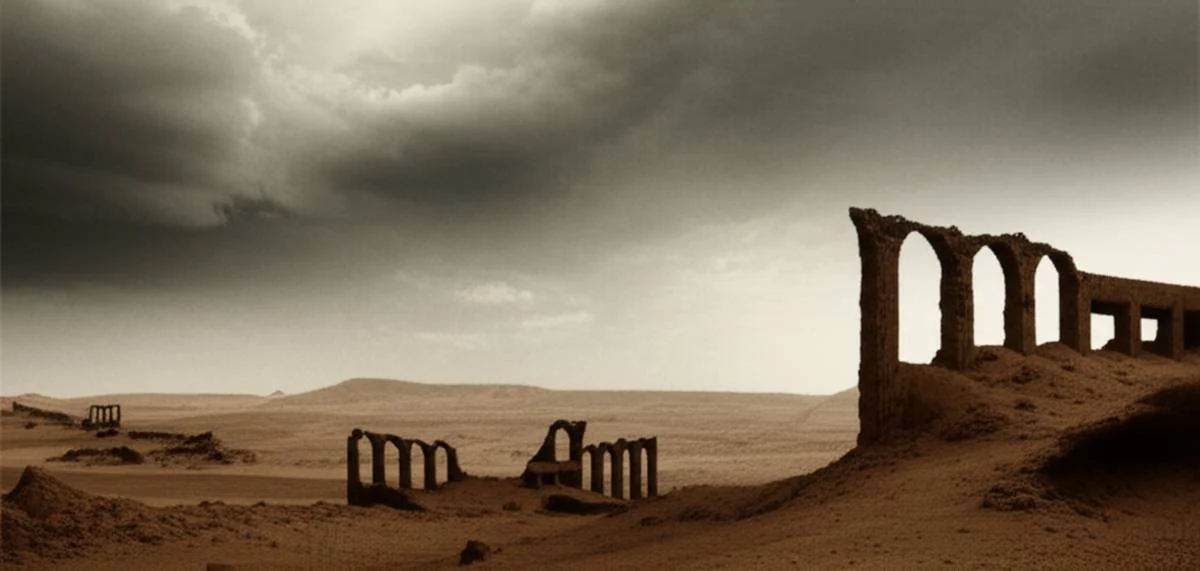 فیلم آباجان - درام جنگی دفاع مقدس