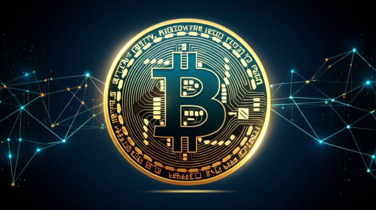 قیمت به روز بیت کوین (BTC) | چارت و تحلیل لحظه ای