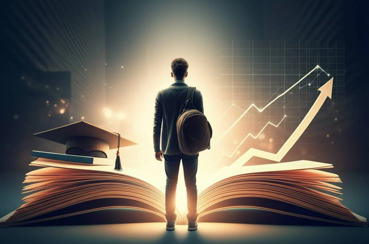 ترمیم معدل - راهنمای جامع مراجعه و اقدام