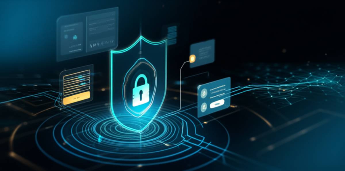 ثبت نام در صرافی کوینکس | راهنمای جامع و تصویری گام به گام