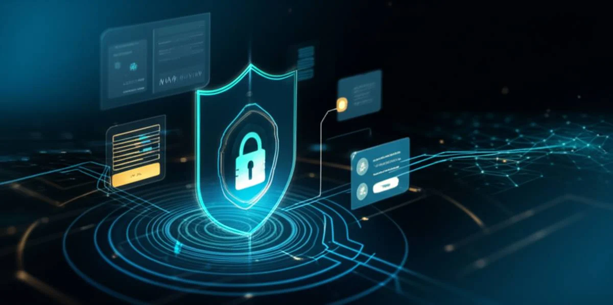 ثبت نام در صرافی کوینکس | راهنمای جامع و تصویری گام به گام