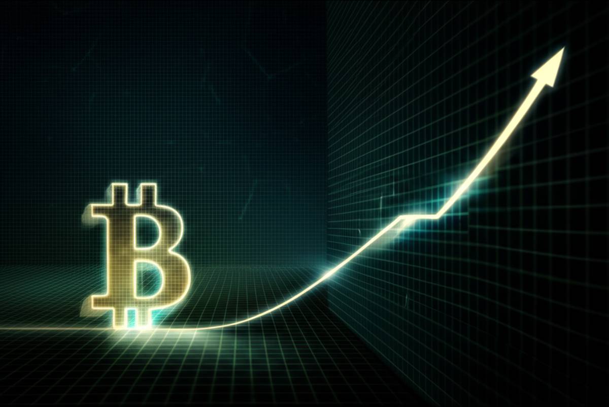 قیمت بیت کوین سال ۲۰۱۰ چقدر بود؟ | نگاهی به ارزش اولیه BTC