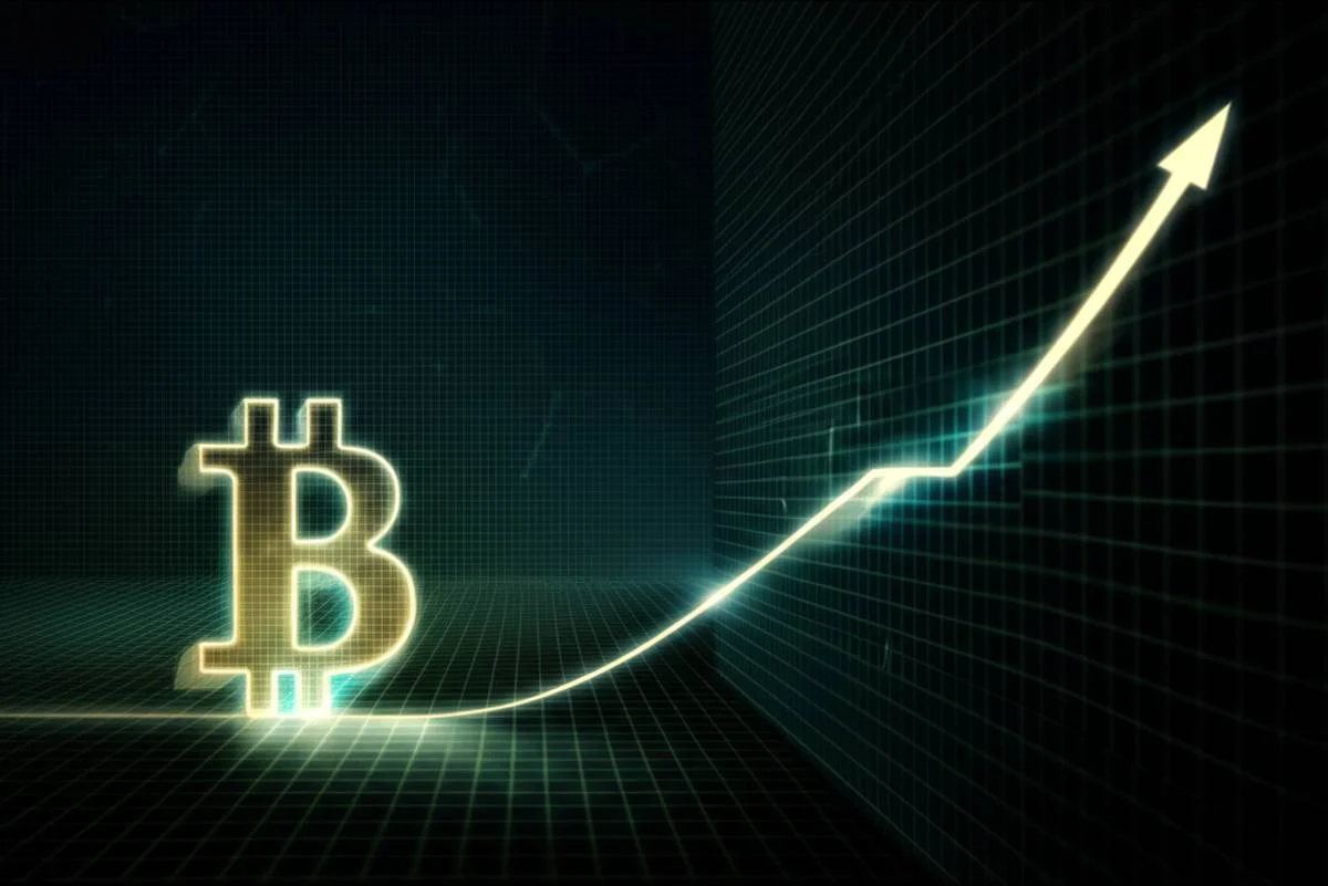 قیمت بیت کوین سال ۲۰۱۰ چقدر بود؟ | نگاهی به ارزش اولیه BTC